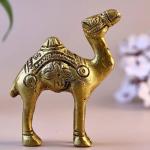 Vastu Tips: करियर को इस तरहमिलेगी रफ्तार, घर पर रखें ऊंट की मूर्ति