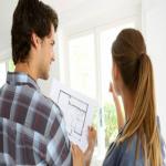 Vastu Tips: नया घर खरीदने जाएं तो वास्तु अनुसार क्या-क्या देखें, कभी नहीं आएगी परेशानी