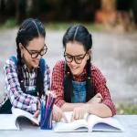 पढ़ाई में लाना है 100 प्रतिशत फोकस और परिणाम,आज ही अपनाएं ये 5 सुपर फास्ट लर्निंग मेथड्स