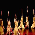 WDD 2022: लोगों को एकजुट करती है प्रदर्शन कला: डॉक्टर पारुल पुरोहित वत्स