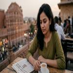 दुनिया जिन्हें मानती है परफेक्ट वे खुद को क्यों समझते हैं ऑर्डिनरी जानिए खूबसूरत लोगों का माइंड गेम