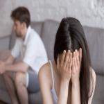 रिलेशनशिप क्यों हो जाता है फेल, इन वजहों से ज्यादा नहीं चल पाता रिश्ता