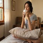 सुबह उठते ही चाय पीना क्यों हो सकता है नुकसानदायक? जानिए इसके पीछे की बड़ी वजह