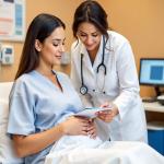 Moms & Baby Care :गर्भधारण से पहले क्यों जरूरी है प्रीकॉन्सेप्शन केयर? जानिए क्या कहता है आयुर्वेद
