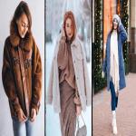 Winter Fashion Tips: ठंड में ढीले-ढाले कपड़ों को बनाएं स्टाइल स्टेटमेंट, अपनाएं ये फैशन ट्रिक्स