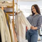 Women Fashion: कम पैसों में मिलेगा क्लासिक लुक, ऐसा रखें अपना ड्रेसिंग सेंस