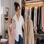 Women Fashion: हर महिला के वार्डरोब में होने चाहिए ये ऐसे कपड़े जो कभी आउट ऑफ फैशन न हों