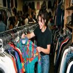 Women Fashion: ट्रेंड के पीछे भागने के बजाय अपनी पर्सनल स्टाइल कैसे पहचानें