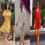 Women Fashion: गर्मियों में पसीने ने कर दिया है परेशान, तो इन कपड़ों में मिलेगी राहत