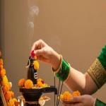 सावन में महिलाओं को नहीं पहनना चाहिए ज्यादा गहने, इन गहनों को माना जाता है शुभ