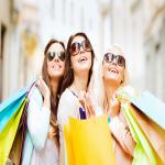 Womens Fashion: सस्ते में करें गर्मियों की शॉपिंग, कम पैसे में भर जाएगा झोला