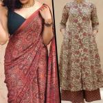Women Fashion: गर्मियों में स्टाइलिश दिखना है आसान, वॉर्डरोब में जरूर शामिल करें ये फैशन ट्रेंड्स