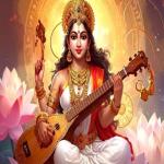 पीला वस्त्र-फूल और भोजन, जानिए क्या है बसंत पंचमी का इस रंग से कनेक्शन?
