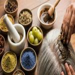 चाय पत्ती से बना सकती हैं नेचुरल हेयर डाई, सफेद बाल झट से हो जाएंगे काले