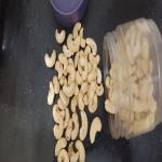 पैसे खर्च करके नहीं खरीदना पड़ेगा काजू, जानिए घर पर उगाने का तरीका