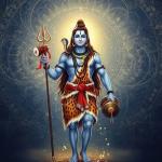 Vastu Shastra: आपको भूलकर भी घर में नहीं रखना चाहिए भोलेनाथ की ऐसी तस्वीर, भ्रष्ट होगी सुख शांति 