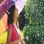 बरसात के मौसम में भी नहीं होंगे बीमार, परिवार को ऐसे रखें स्वस्थ