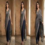 पेटीकोट के बिना भी साड़ी में दिखेंगी गॉर्जियस ये 4 स्मार्ट फैशन हैक्स बदल देंगे आपका लुक