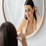 हमेशा चमकता हुआ दिखेगा चेहरा, सुबह होते ही करें ये काम