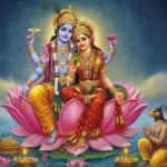 सफला एकादशी से बदल जाएगा भाग्य, इस दिन करें खास उपाय