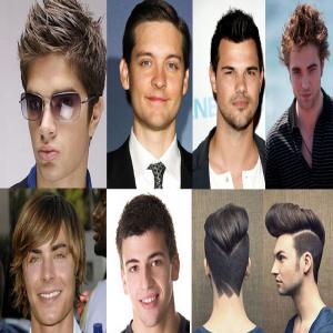 10-smart-hairstyles-for-college-guys-1-26250-aps-smart-hairstyles-0.jpg