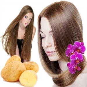 Tags Potato Juice Benefit Strong Hair ब ल क ल ए आल क 5