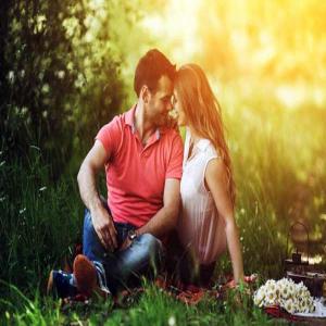 tags look actrive 6 स क र ट स ज नस उनक नजर आप पर ट क