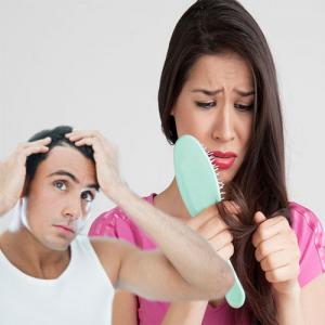 Tags Health Hair Growth Tips In Hindi ब ल क ग रन स