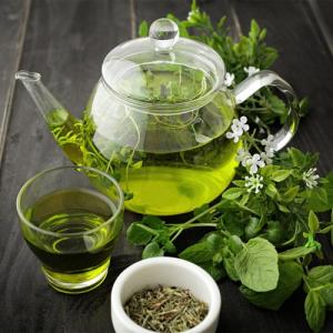 Картинки по запросу green tea