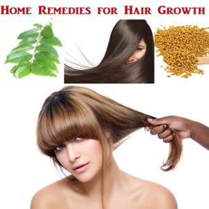 Tags Hair Spa In Hindi Tips घर ल उपच र स प ए जड स