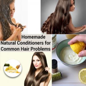 Tags Home Treatments Hair In Hindi घर ल क ड शनर स प ए