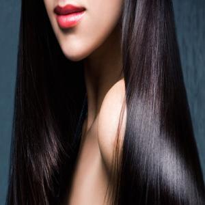 Tags You Have Lots Of Tension Is Too White Hair Problem क श कभ न