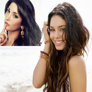 Tags Summer Season Hair Care Tips In Hindi Natural Tips ब ल