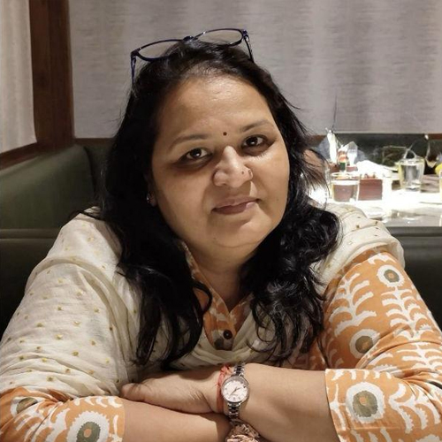 “पिता: व्यक्तित्व, परिवार और आने वाली पीढ़ी की दिशा”