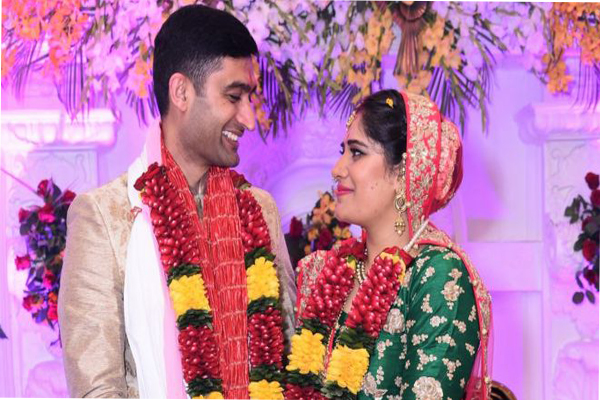 इन तीन महीनों में शादी करने वाले कपल्स जिंदगी भर रहते हैं खुश