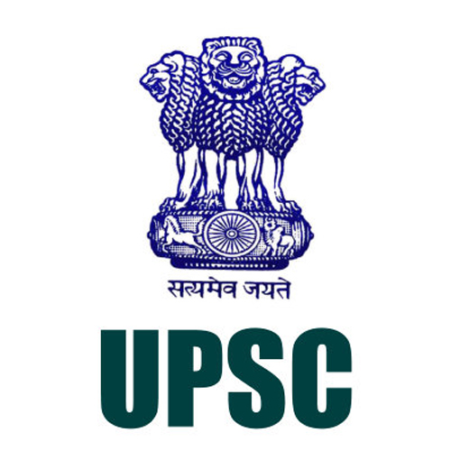 UPSC में निकली वैकेंसी, आवेदन के लिए क्लिक करें