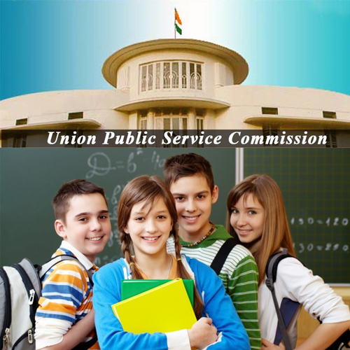 UPSC में निकली वैकेंसी, करें आवेदन