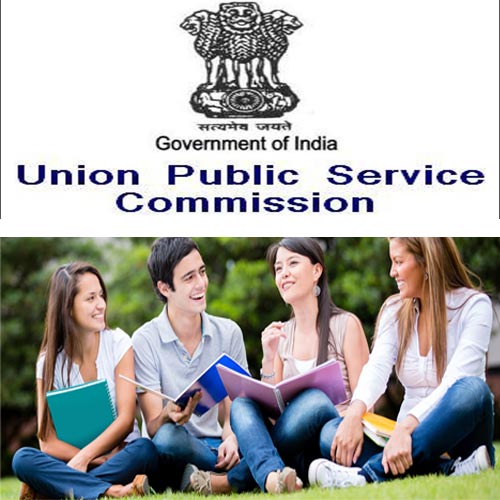 UPSC में निकली वैकेंसी, करें आवेदन