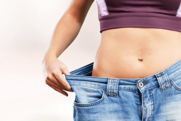 Weight Loss Drinks: तेजी से वजन कम करेंगे ये ड्रिंक्स, कम हो जाएगी पेट की चर्बी