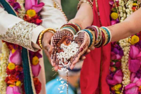 जानिए क्या है, लडक़े और लडक़ी की शादी करने की सही उम्र