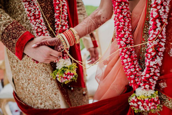 UP के कानपुर में फर्जी विवाह योजना घोटाले में 3 गिरफ्तार