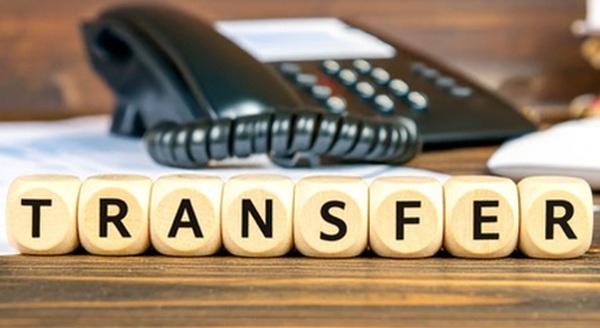 गुजरात में 37 आईपीएस अधिकारियों के तबादले, अशोक यादव बने नए स्टेट आईबी चीफ
