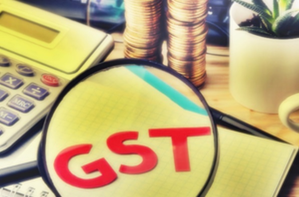 57वीं GST परिषद की बैठक आज, कारोबार आसान बनाने वाले बड़े सुधारों पर हो सकती है चर्चा
