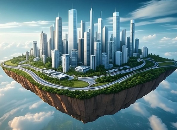 मुंबई में इस साल के पहले नौ महीने में बिके 72,804 घर; 2018 के बाद सबसे बड़ा आंकड़ा: रिपोर्ट