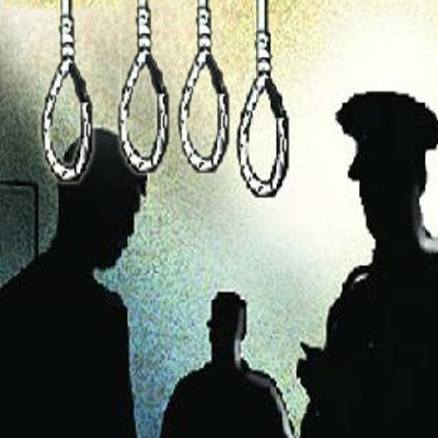 दिल्ली गैंगरेप: दामिनी को मिला इंसाफ, चारों दोषियों को सजा-ए मौत
