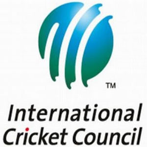 आईसीसी टेस्ट रैकिंग : भारत चौथे पायदान पर बरकरार