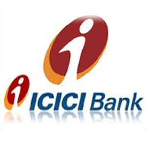 आईसीआईसीआई बैंक ने किंगफिशर एयरलाइंस को दिया गया कर्ज बेचा