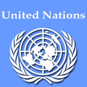 प्रतिशोध के खिलाफ श्रीलंका को संयुक्त राष्ट्र की चेतावनी