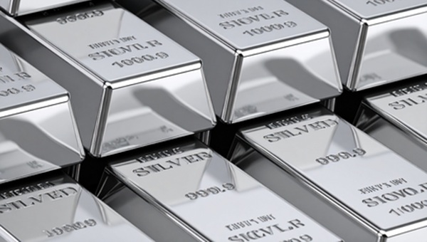 चांदी और कॉपर में गिरावट से मेटल शेयरों की फीकी पड़ी चाल, स्टॉक्स 6.35 प्रतिशत तक लुढ़के 
