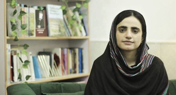 पाकिस्तानी मानवाधिकार कार्यकर्ता ने बलोच महिलाओं की जबरन गुमशुदगी पर जताई चिंता
